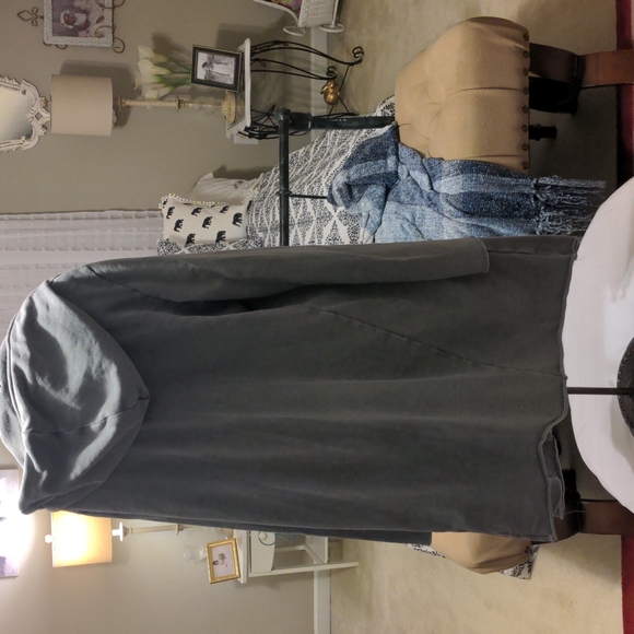 Jacket by Divided for H&M - Picture 2 of 3